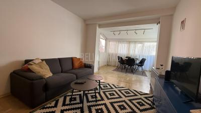 small_img_1