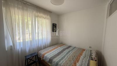 small_img_10