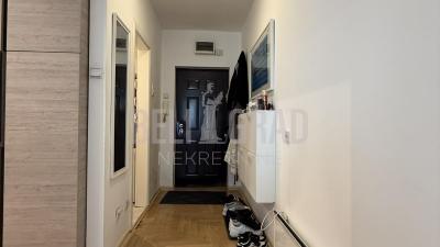 small_img_13