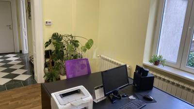 small_img_2