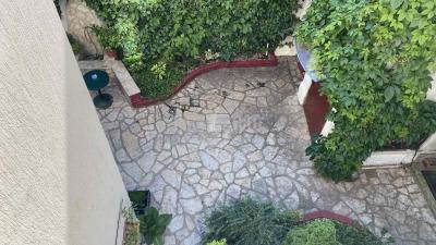 small_img_8
