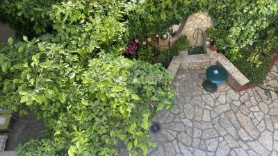 small_img_9