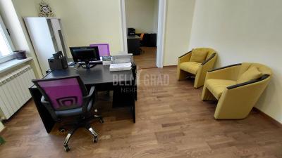 small_img_3