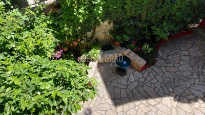 small_img_18