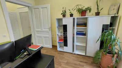 small_img_11