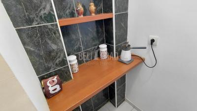 small_img_14