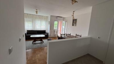 small_img_1