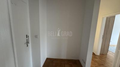 small_img_5