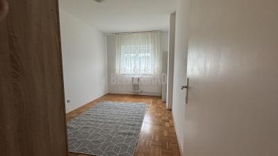 small_img_7
