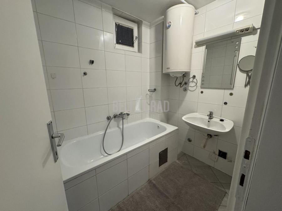 big_img_8