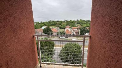 small_img_11
