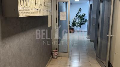 small_img_12