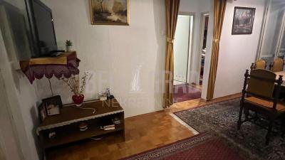 small_img_9