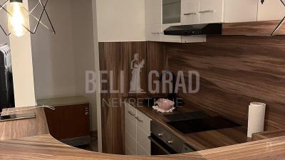 small_img_3