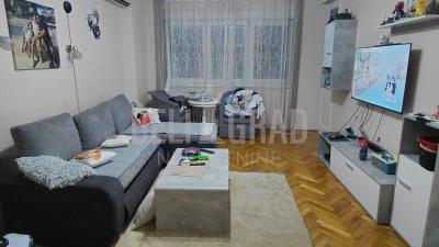 small_img_1