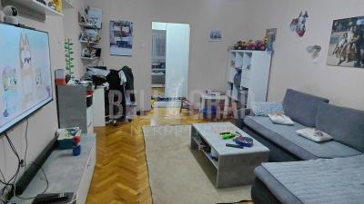small_img_2