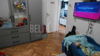 small_img_5