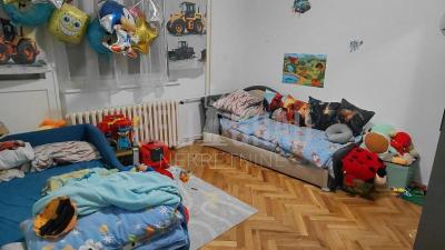 small_img_6