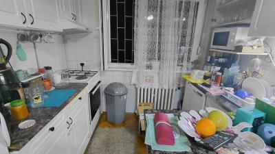 small_img_7