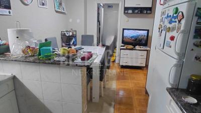 small_img_8