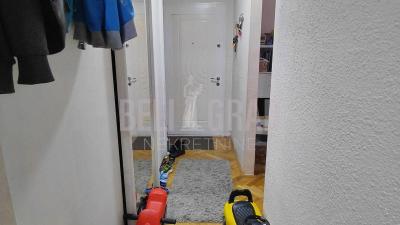 small_img_9