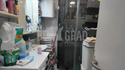 small_img_10