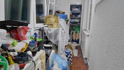 small_img_11