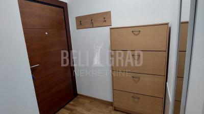 small_img_10