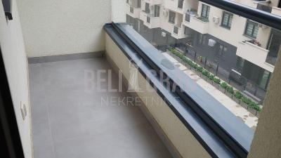 small_img_14