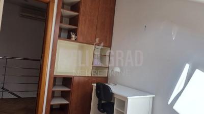 small_img_10