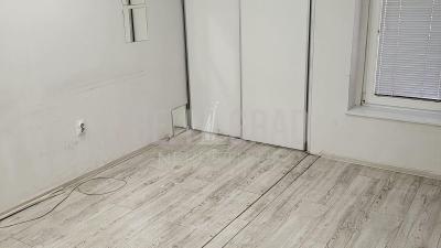 small_img_4
