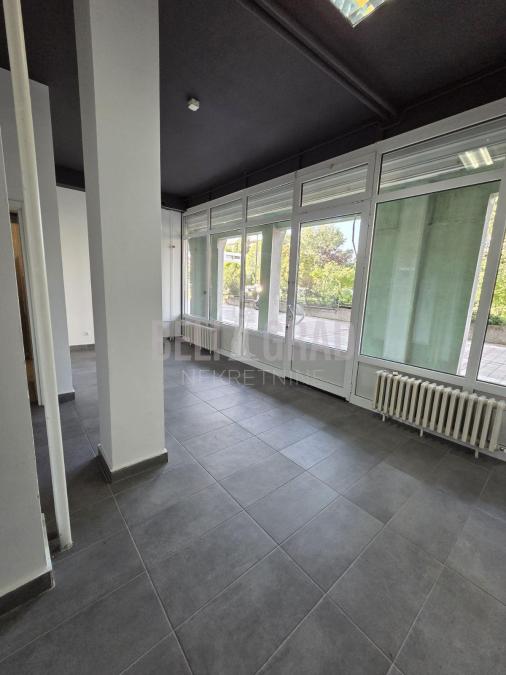 big_img_1