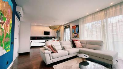 small_img_2