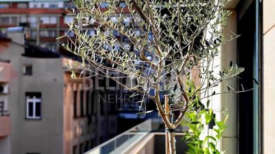 small_img_13
