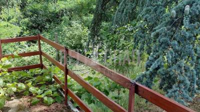 small_img_3