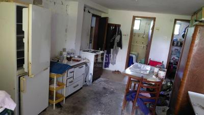 small_img_6