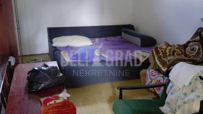 small_img_7
