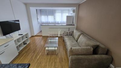 small_img_1