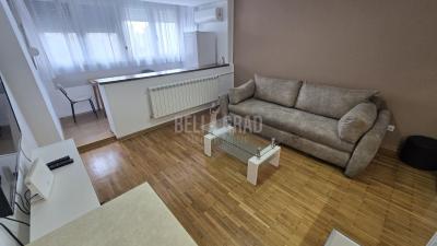 small_img_4
