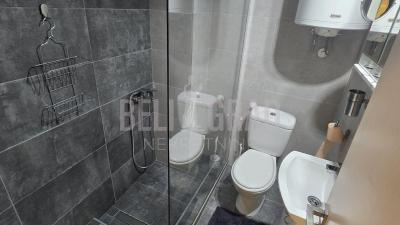 small_img_8
