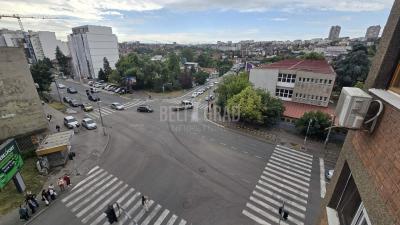 small_img_12