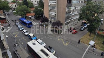 small_img_13