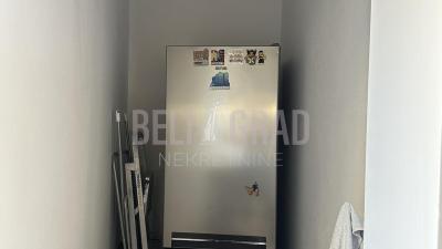 small_img_4