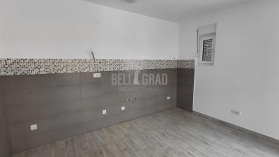 small_img_4