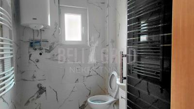 small_img_11