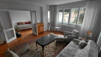 small_img_1
