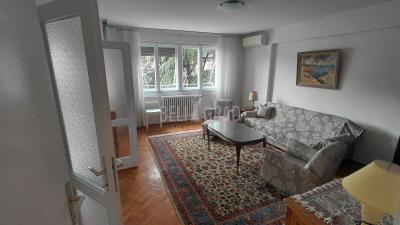 small_img_3