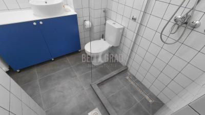 small_img_11