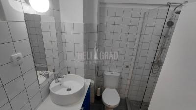 small_img_12