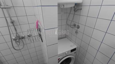 small_img_13